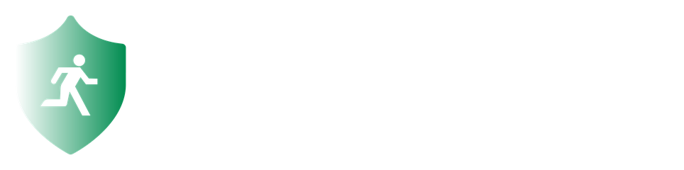 CROWDSAFE
